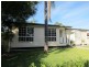 37 Burke Street, Dalby QLD 4405