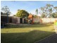 37 Burke Street, Dalby QLD 4405
