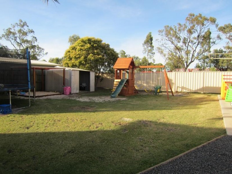 37 Burke Street, Dalby QLD 4405