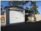 37 Burke Street, Dalby QLD 4405