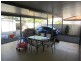 37 Burke Street, Dalby QLD 4405