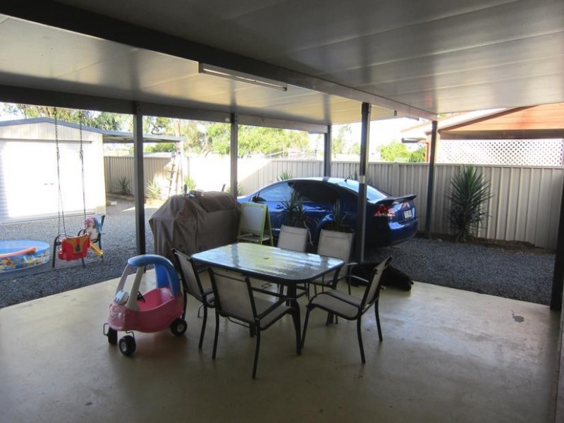 37 Burke Street, Dalby QLD 4405