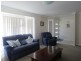 37 Burke Street, Dalby QLD 4405