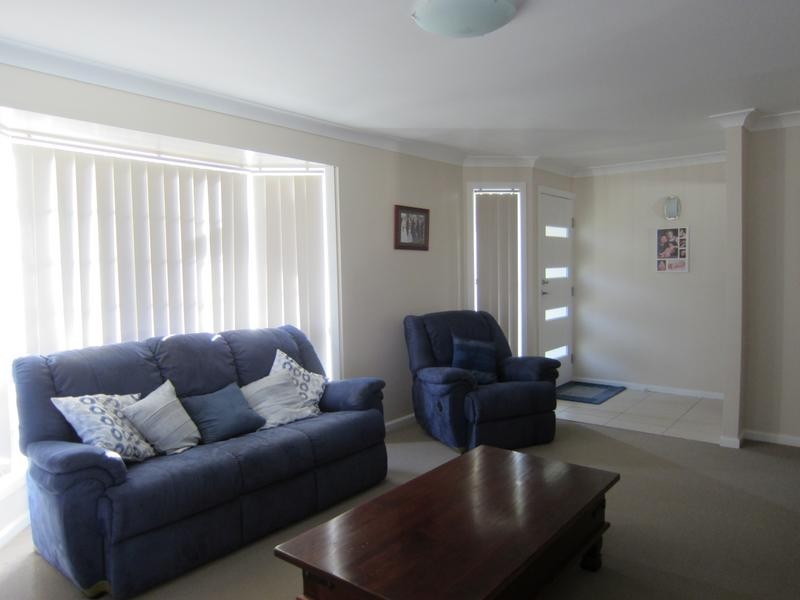 37 Burke Street, Dalby QLD 4405