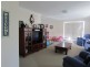 37 Burke Street, Dalby QLD 4405