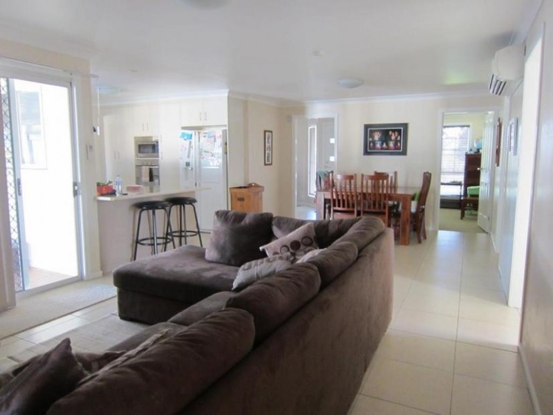 37 Burke Street, Dalby QLD 4405