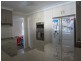 37 Burke Street, Dalby QLD 4405