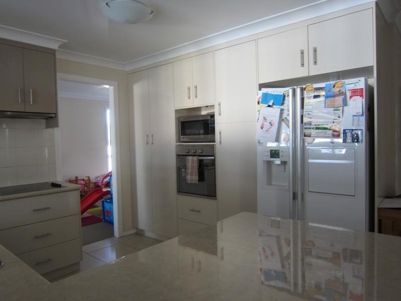 37 Burke Street, Dalby QLD 4405