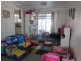 37 Burke Street, Dalby QLD 4405