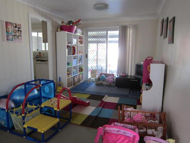 37 Burke Street, Dalby QLD 4405