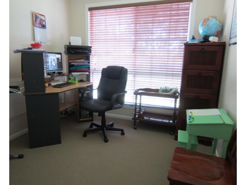 37 Burke Street, Dalby QLD 4405