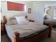 37 Burke Street, Dalby QLD 4405
