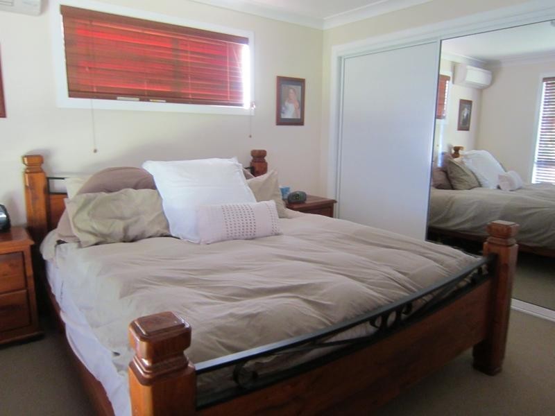 37 Burke Street, Dalby QLD 4405