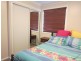 37 Burke Street, Dalby QLD 4405