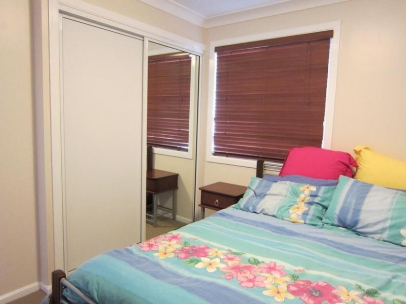 37 Burke Street, Dalby QLD 4405