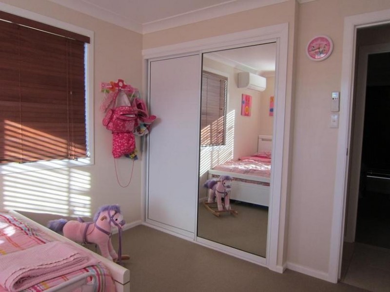 37 Burke Street, Dalby QLD 4405