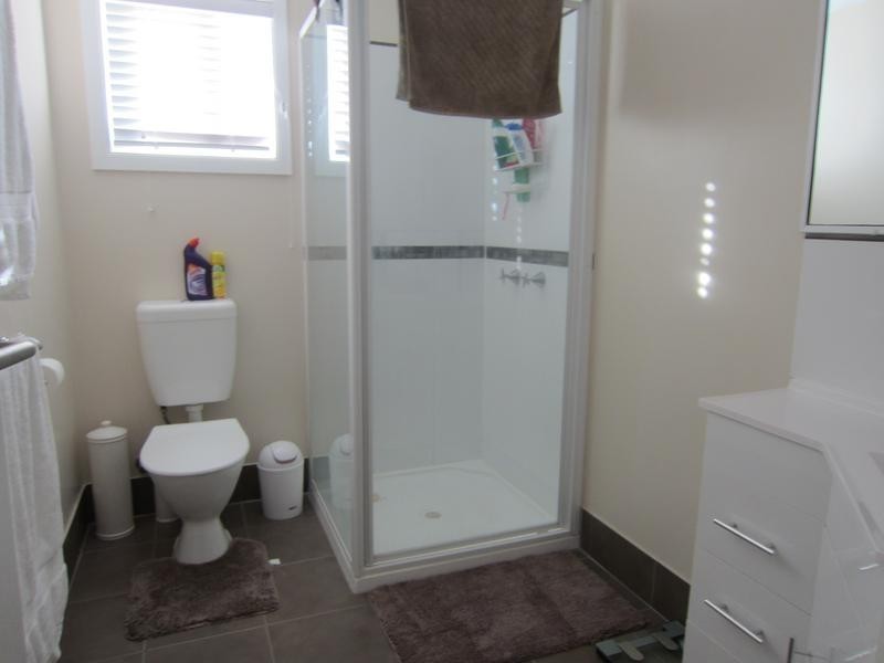 37 Burke Street, Dalby QLD 4405
