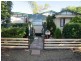 5 Wooburn Street, Dalby QLD 4405