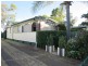 5 Wooburn Street, Dalby QLD 4405