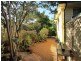 5 Wooburn Street, Dalby QLD 4405