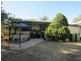 5 Wooburn Street, Dalby QLD 4405