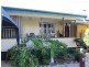 5 Wooburn Street, Dalby QLD 4405