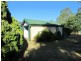 5 Wooburn Street, Dalby QLD 4405