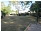 5 Wooburn Street, Dalby QLD 4405