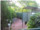 5 Wooburn Street, Dalby QLD 4405