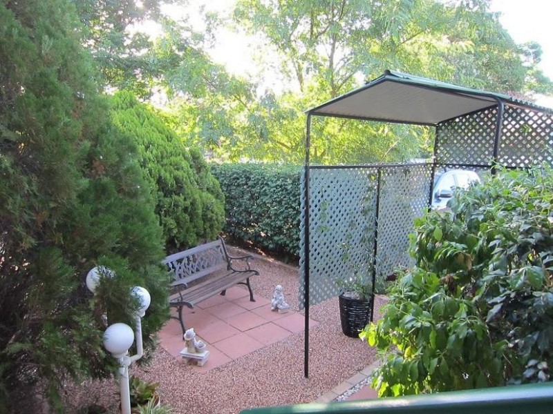 5 Wooburn Street, Dalby QLD 4405