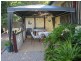 5 Wooburn Street, Dalby QLD 4405