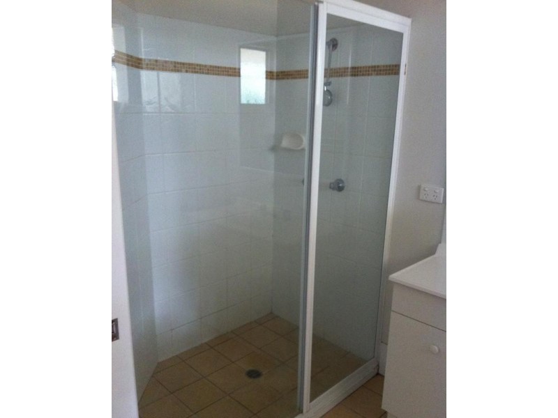 9/51 Edward Street, Dalby QLD 4405