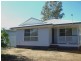 37 Orpen Street, Dalby QLD 4405