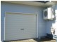 37 Orpen Street, Dalby QLD 4405