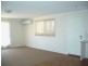 37 Orpen Street, Dalby QLD 4405
