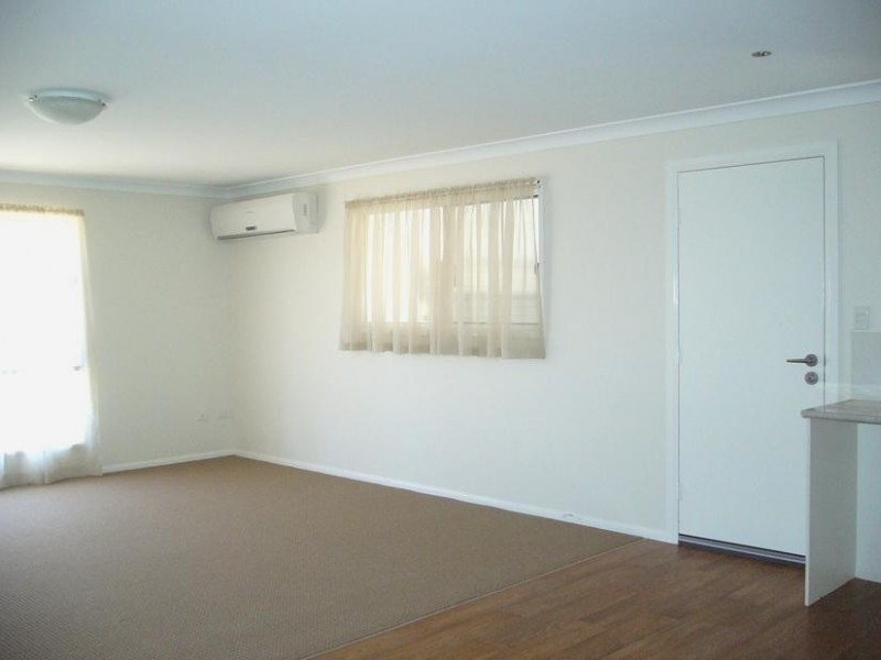 37 Orpen Street, Dalby QLD 4405