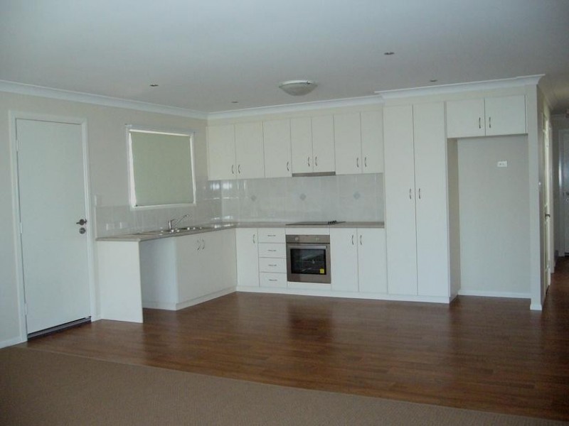 37 Orpen Street, Dalby QLD 4405