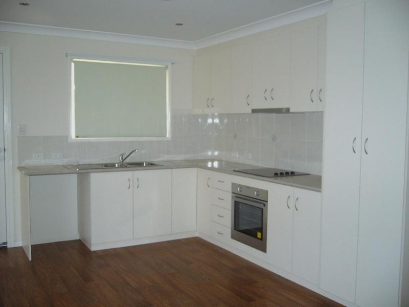 37 Orpen Street, Dalby QLD 4405