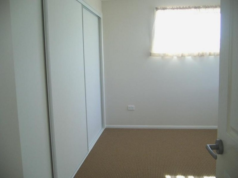 37 Orpen Street, Dalby QLD 4405