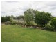 120 Edward Street, Dalby QLD 4405