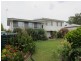 120 Edward Street, Dalby QLD 4405