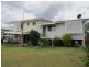 120 Edward Street, Dalby QLD 4405