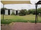 120 Edward Street, Dalby QLD 4405