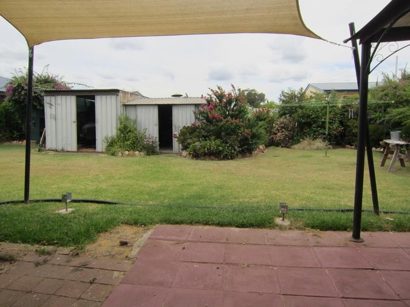 120 Edward Street, Dalby QLD 4405