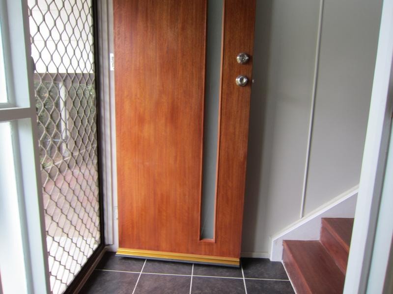 120 Edward Street, Dalby QLD 4405