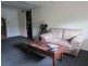 120 Edward Street, Dalby QLD 4405