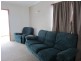 120 Edward Street, Dalby QLD 4405