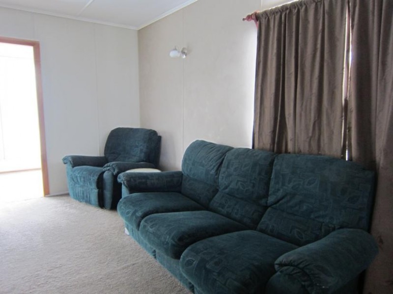 120 Edward Street, Dalby QLD 4405