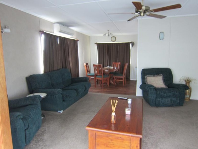 120 Edward Street, Dalby QLD 4405