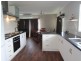 120 Edward Street, Dalby QLD 4405